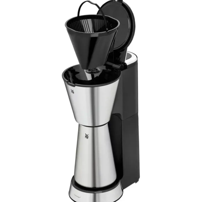 Filterkaffeemaschinen | WMF KÜCHENminis Aroma Kaffeemaschine Thermo to go