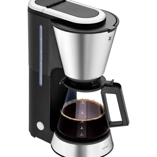 Filterkaffeemaschinen | WMF KÜCHENminis Aroma Kaffeemaschine Glas