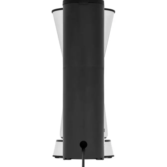Filterkaffeemaschinen | WMF KÜCHENminis Aroma Kaffeemaschine Thermo to go