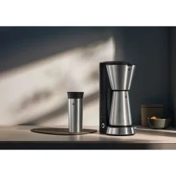 Filterkaffeemaschinen | WMF KÜCHENminis Aroma Kaffeemaschine Thermo to go