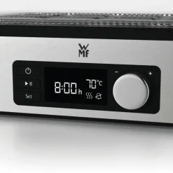 Elektrische Küchenhelfer | WMF KÜCHENminis Dörrautomat Snack to go