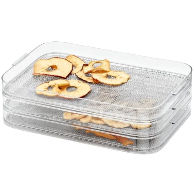 Zubehör & Ersatzteile | Küchenutensilien | WMF KÜCHENminis Dörrgitter-Set