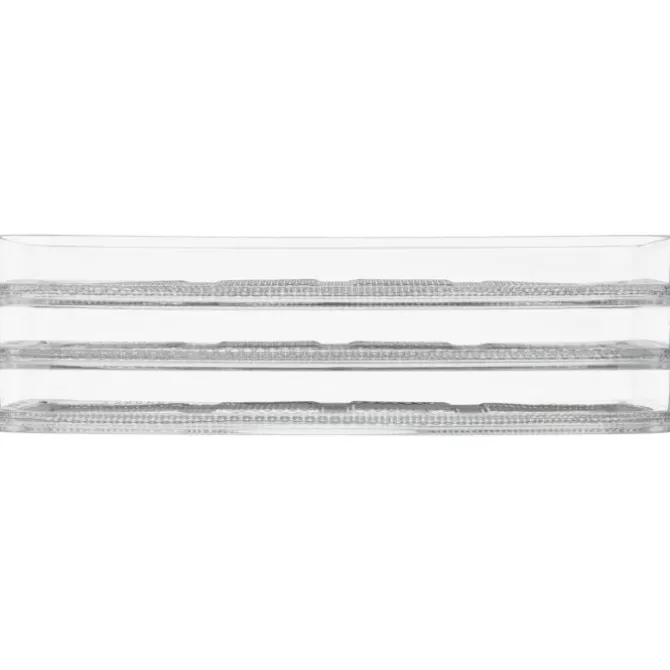 Zubehör & Ersatzteile | Küchenutensilien | WMF KÜCHENminis Dörrgitter-Set