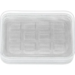Zubehör & Ersatzteile | Küchenutensilien | WMF KÜCHENminis Dörrgitter-Set