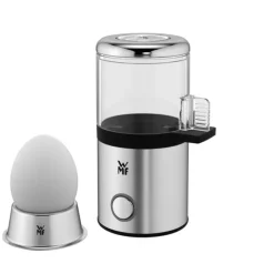 Eierkocher | WMF KÜCHENminis 1-Ei-Kocher My Egg