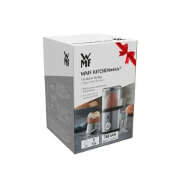 Eierkocher | WMF KÜCHENminis 1-Ei-Kocher My Egg
