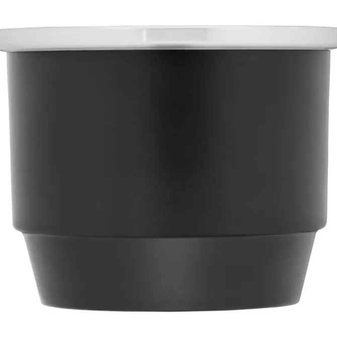 Zubehör & Ersatzteile | Küchenutensilien | WMF KÜCHENminis Gefrierbehälter