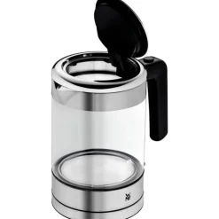 Wasserkocher | WMF KÜCHENminis Glas-Wasserkocher