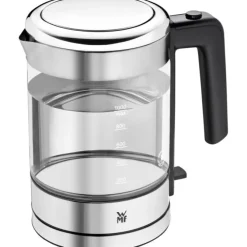 Wasserkocher | WMF KÜCHENminis Glas-Wasserkocher