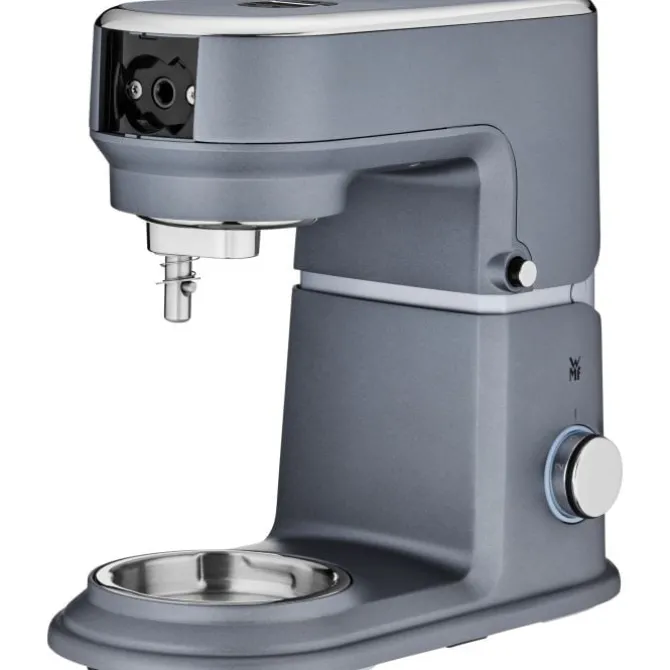 Küchenmaschinen | WMF KÜCHENminis Küchenmaschine One for All Edition, Dunkelgrau