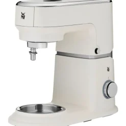 Küchenmaschinen | WMF KÜCHENminis Küchenmaschine One for All Edition, Elfenbein