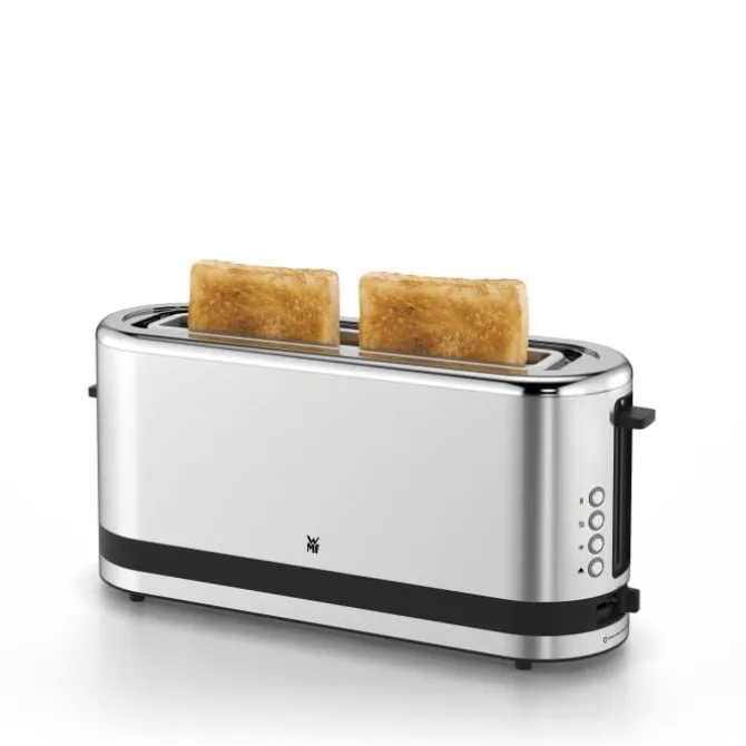 Toaster | WMF KÜCHENminis Langschlitz-Toaster