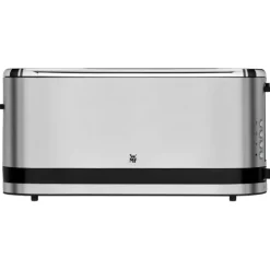 Toaster | WMF KÜCHENminis Langschlitz-Toaster