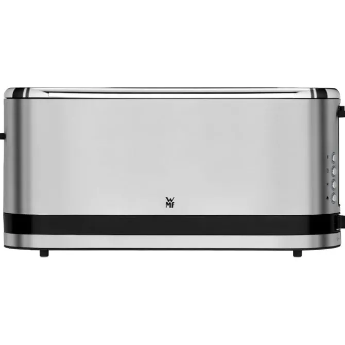Toaster | WMF KÜCHENminis Langschlitz-Toaster