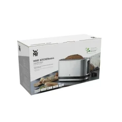Toaster | WMF KÜCHENminis Langschlitz-Toaster