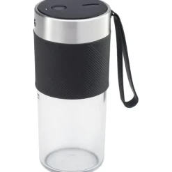 Mixer | WMF KÜCHENminis Mix on the go