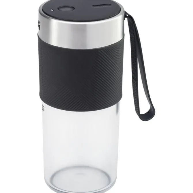 Mixer | WMF KÜCHENminis Mix on the go