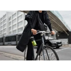 Mixer | WMF KÜCHENminis Mix on the go