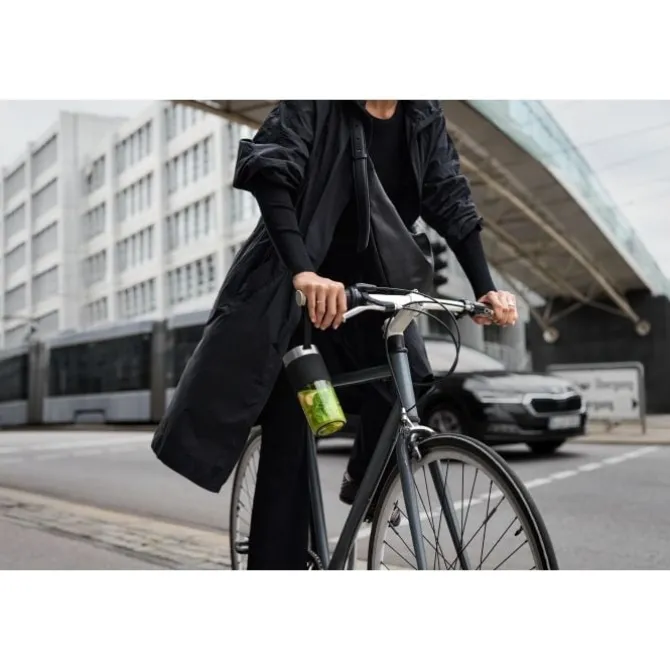 Mixer | WMF KÜCHENminis Mix on the go
