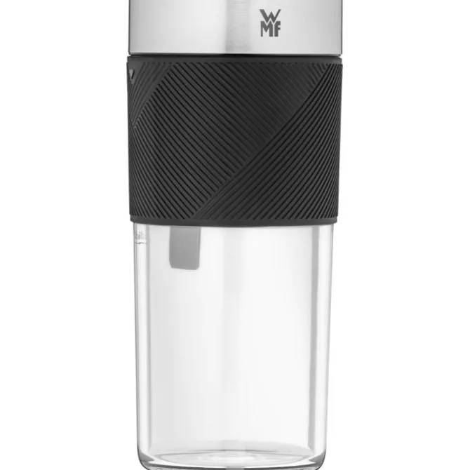 Mixer | WMF KÜCHENminis Mix on the go