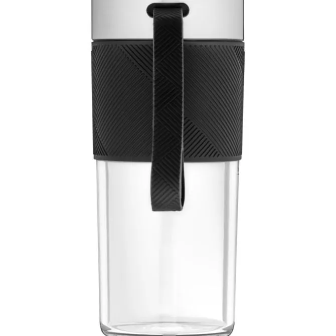 Mixer | WMF KÜCHENminis Mix on the go