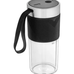 Mixer | WMF KÜCHENminis Mix on the go