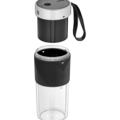 Mixer | WMF KÜCHENminis Mix on the go