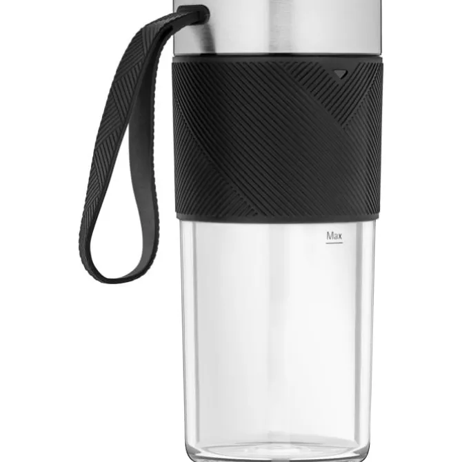 Mixer | WMF KÜCHENminis Mix on the go