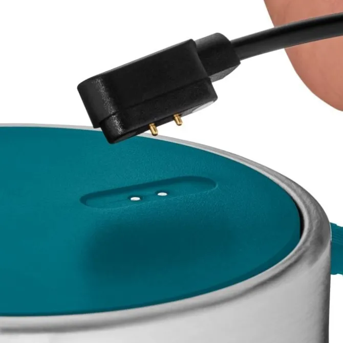 Mixer | WMF KÜCHENminis Mix on the go, Petrol