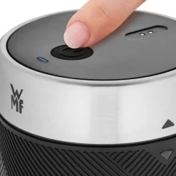 Mixer | WMF KÜCHENminis Mix on the go
