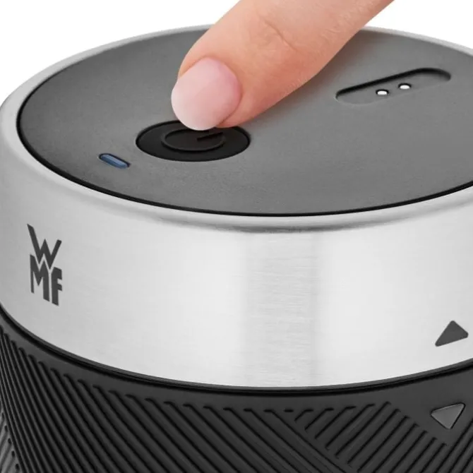 Mixer | WMF KÜCHENminis Mix on the go