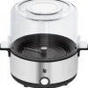 Elektrische Küchenhelfer | WMF KÜCHENminis Popcorn Maker