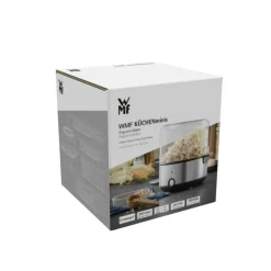 Elektrische Küchenhelfer | WMF KÜCHENminis Popcorn Maker