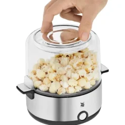 Elektrische Küchenhelfer | WMF KÜCHENminis Popcorn Maker