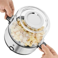 Elektrische Küchenhelfer | WMF KÜCHENminis Popcorn Maker