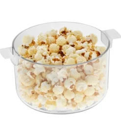 Elektrische Küchenhelfer | WMF KÜCHENminis Popcorn Maker