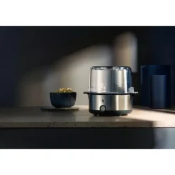 Elektrische Küchenhelfer | WMF KÜCHENminis Popcorn Maker