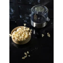 Elektrische Küchenhelfer | WMF KÜCHENminis Popcorn Maker
