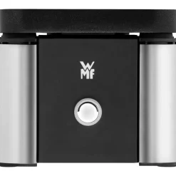 Gemeinsam Genießen | WMF KÜCHENminis Raclette für 2