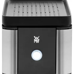 Gemeinsam Genießen | WMF KÜCHENminis Raclette für 2