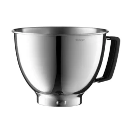 Zubehör & Ersatzteile | Backutensilien | WMF KÜCHENminis Rührschüssel 3,0 L