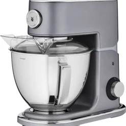 Zubehör & Ersatzteile | Backutensilien | WMF KÜCHENminis Rührschüssel 3,0 L