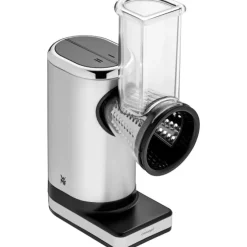 Mixer | Elektrische Küchenhelfer | WMF KÜCHENminis Salat-to-go