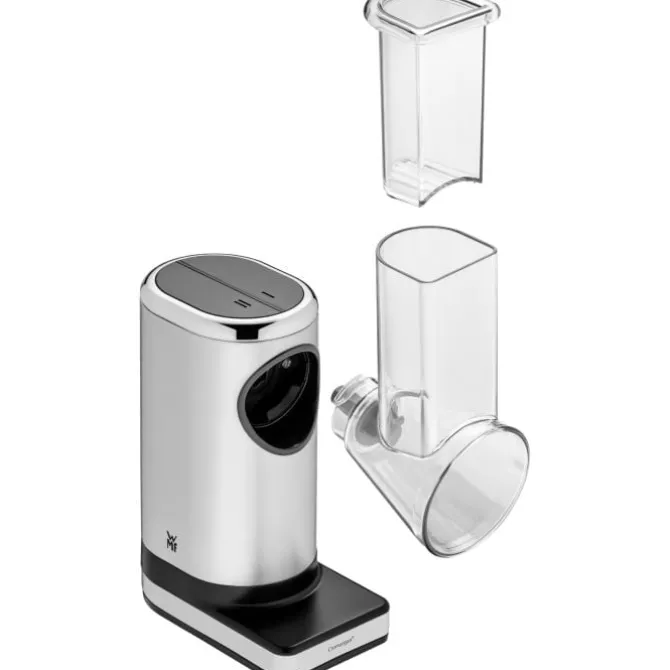 Mixer | Elektrische Küchenhelfer | WMF KÜCHENminis Salat-to-go