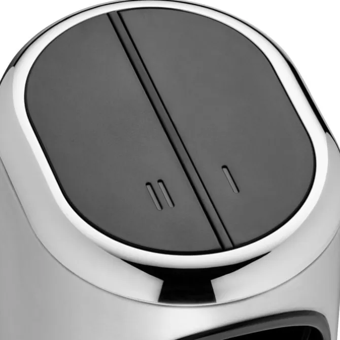 Mixer | Elektrische Küchenhelfer | WMF KÜCHENminis Salat-to-go