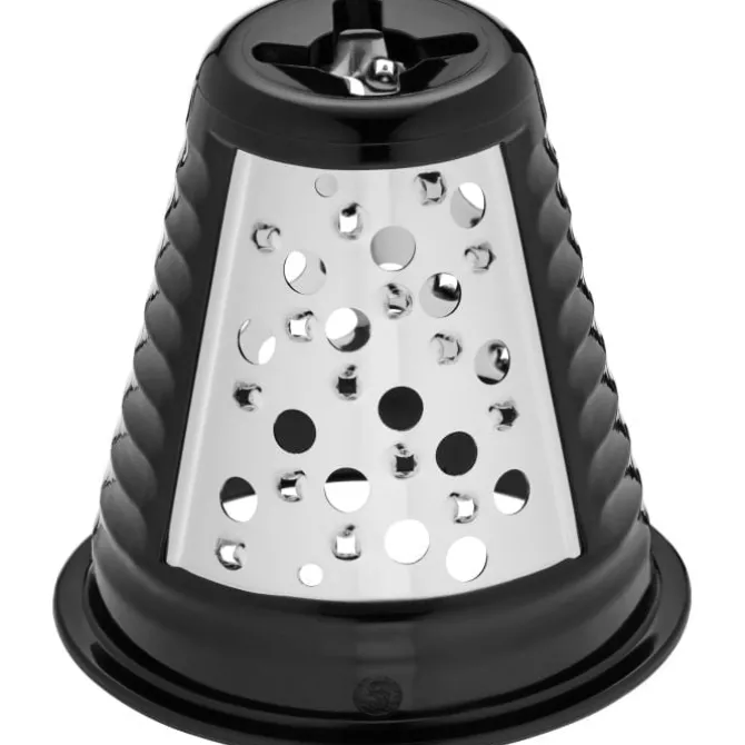 Mixer | Elektrische Küchenhelfer | WMF KÜCHENminis Salat-to-go