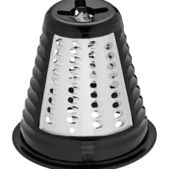 Mixer | Elektrische Küchenhelfer | WMF KÜCHENminis Salat-to-go