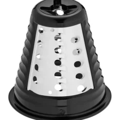 Mixer | Elektrische Küchenhelfer | WMF KÜCHENminis Salat-to-go