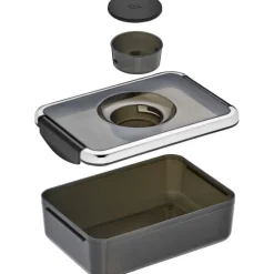 Mixer | Elektrische Küchenhelfer | WMF KÜCHENminis Salat-to-go