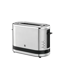 Toaster | WMF KÜCHENminis 1-Scheiben-Toaster